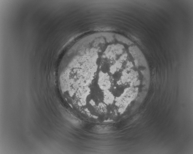 X0000080730351200701121916