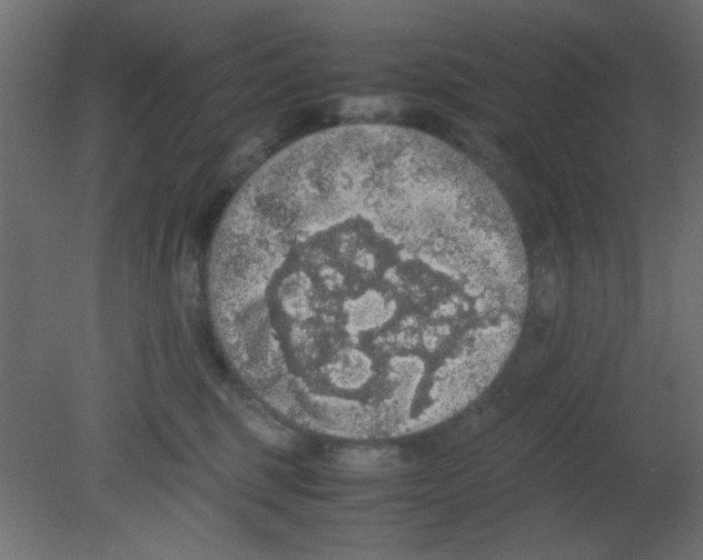 X0000080730375200701121917