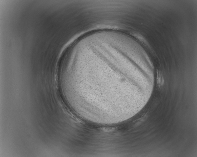 X0000080730388200701121916