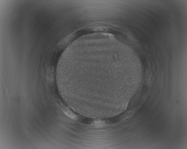 X0000080730413200701121915