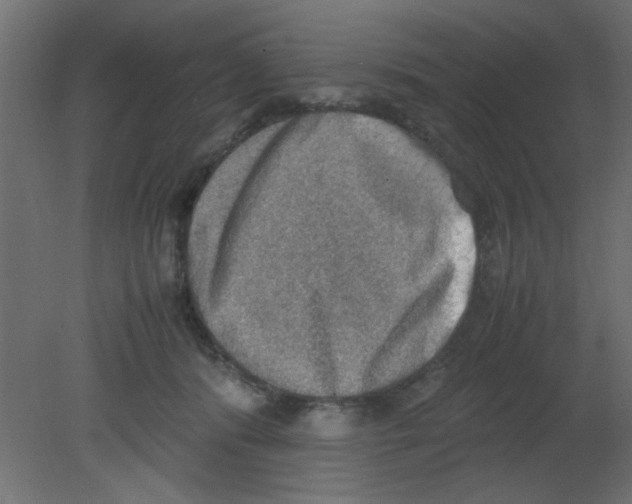 X0000080730416200701121915