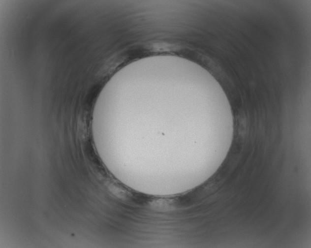 X0000080730422200701121915