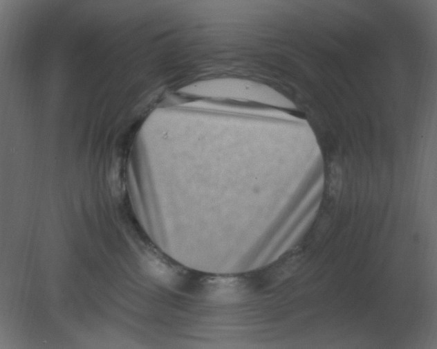 X0000080730428200701121915