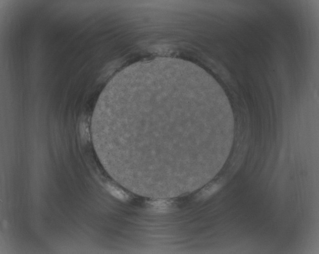 X0000080730432200701121915