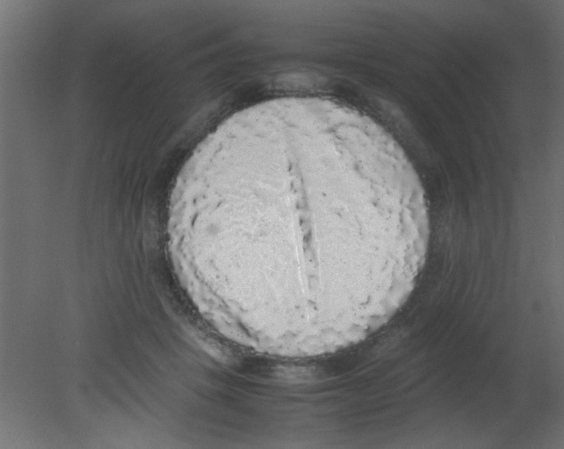 X0000080730457200701121915