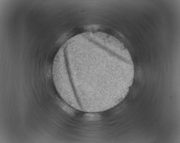 X0000080730477200701121915