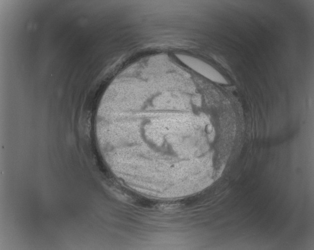 X0000080730495200701121914