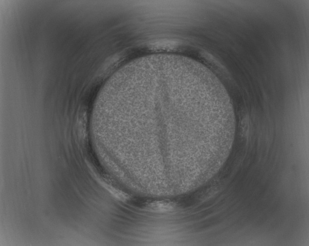 X0000080730498200701121914