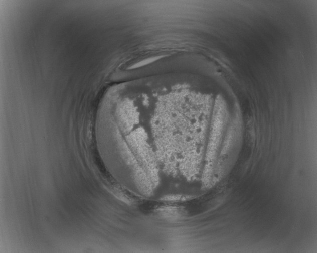 X0000080730499200701121914