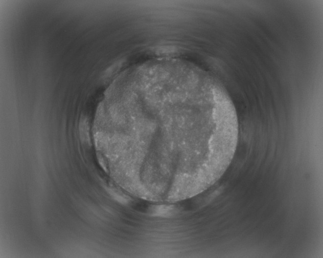 X0000080730575200701121914