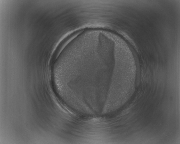 X0000080730584200701121913