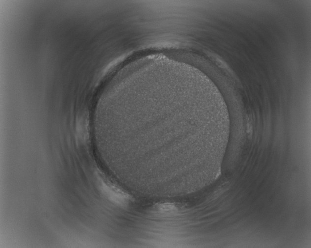 X0000080730588200701121913