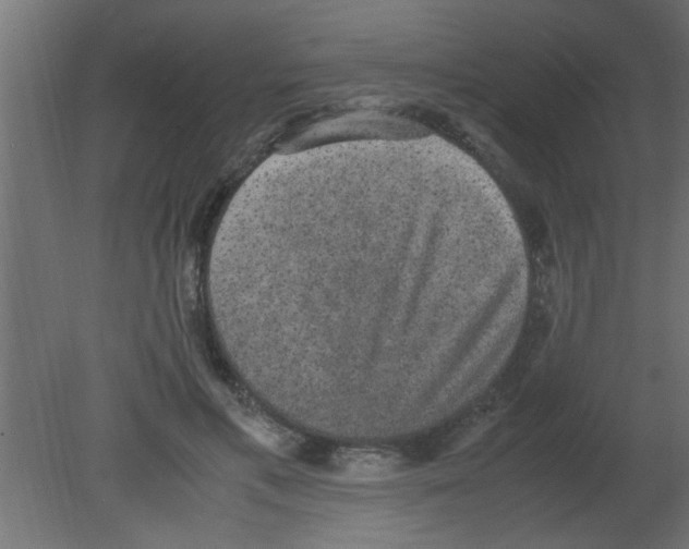 X0000080730597200701121912