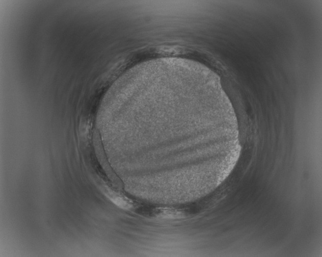 X0000080730601200701121912