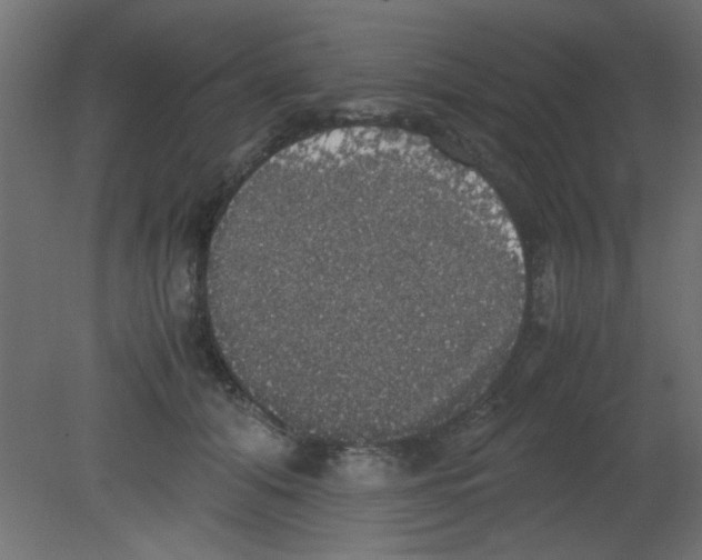 X0000080730608200701121912