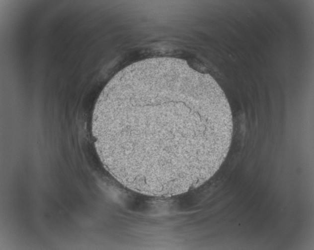 X0000080730615200701121912