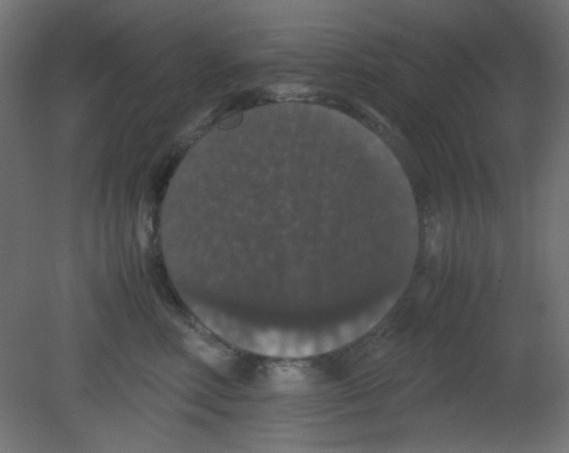 X0000080730618200701121912