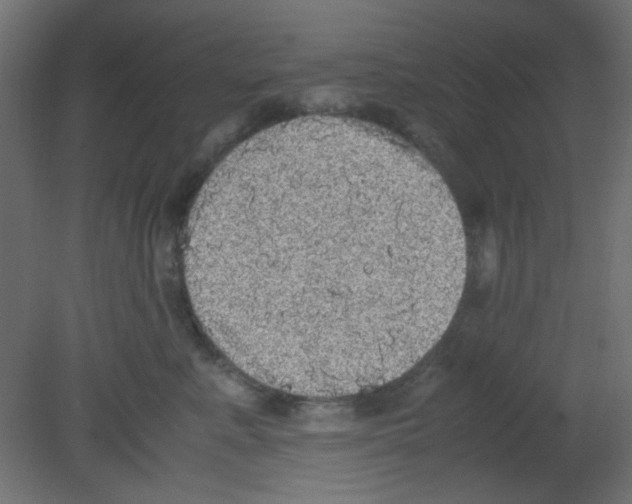 X0000080730619200701121912