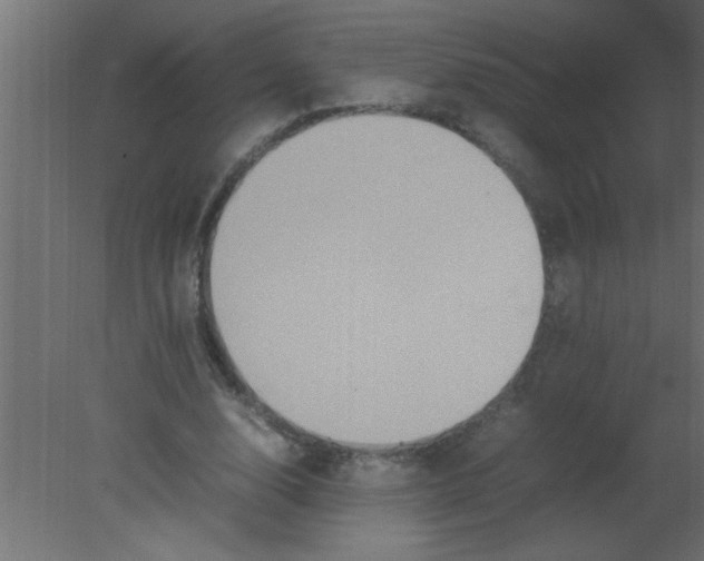 X0000080730632200701121911