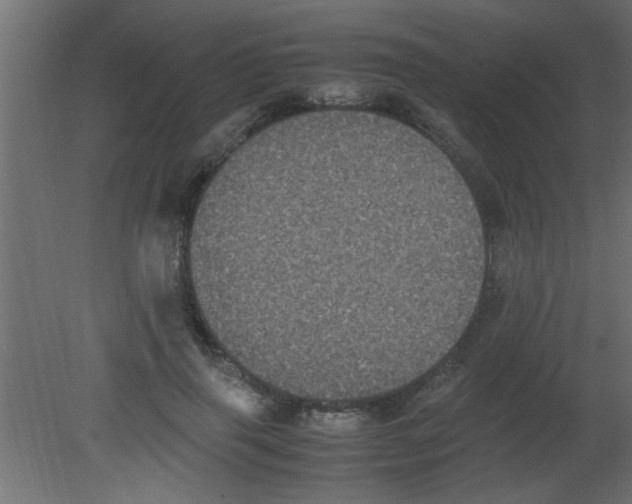 X0000080730645200701121911