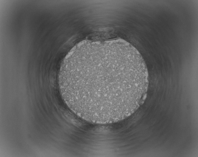 X0000080730656200701121912