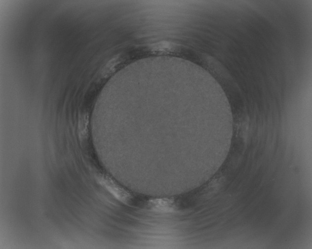 X0000080730660200701121912