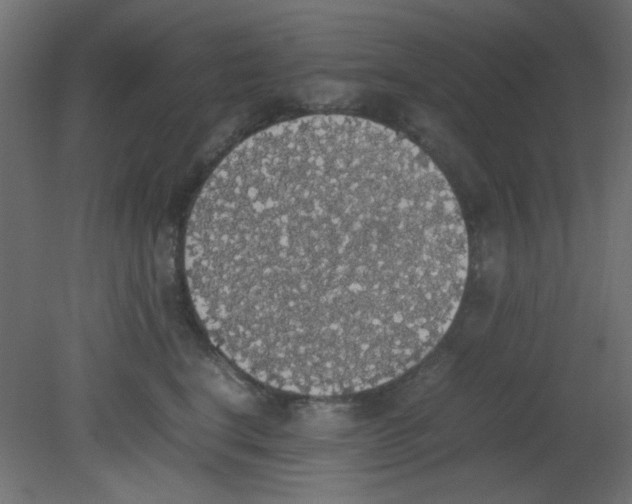 X0000080730664200701121912