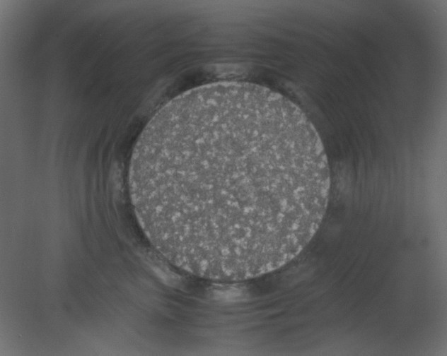 X0000080730667200701121912