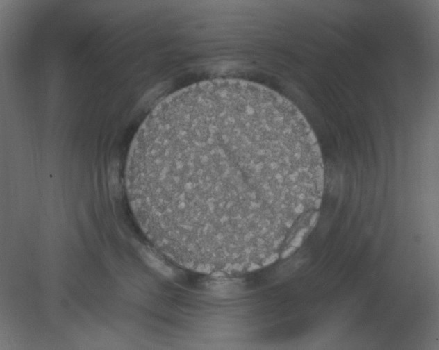 X0000080730670200701121912