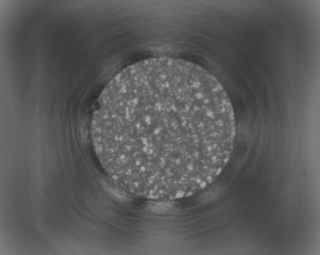 X0000080730671200701121912