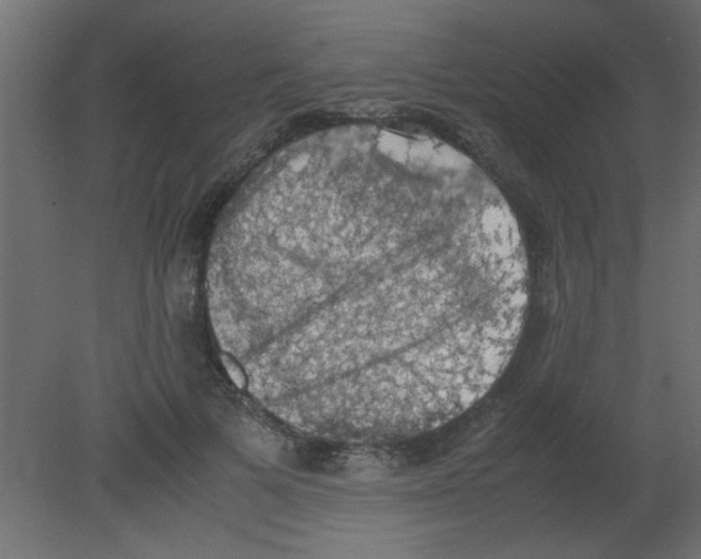 X0000080730697200701121911