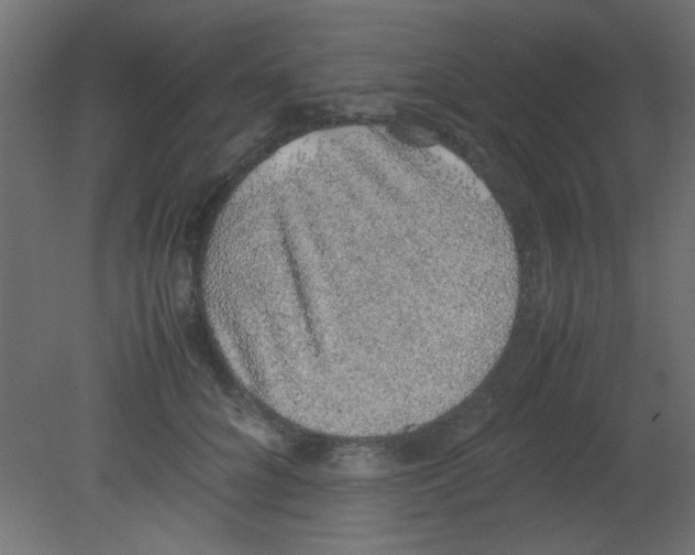 X0000080730704200701121911