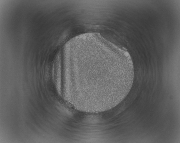 X0000080730708200701121910