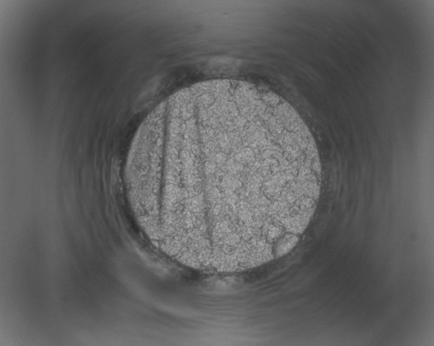 X0000080730711200701121910