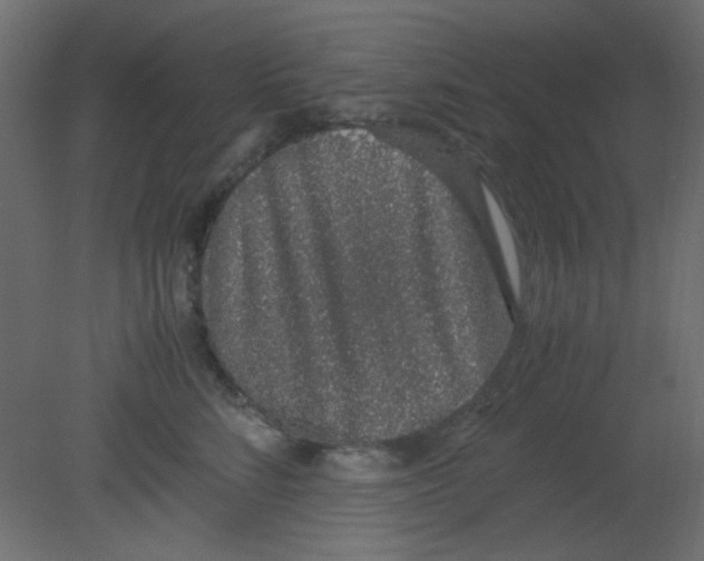 X0000080730712200701121910