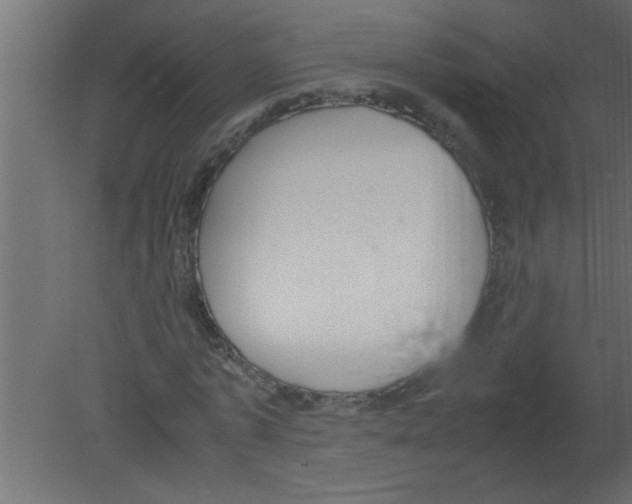 X0000080730773200701121909