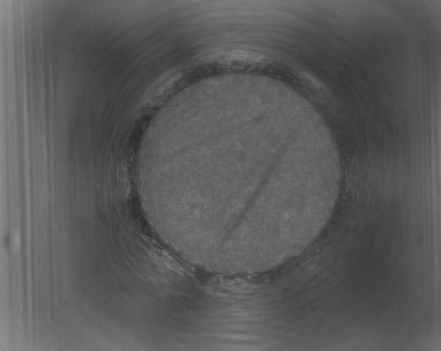 X0000080730774200701121909