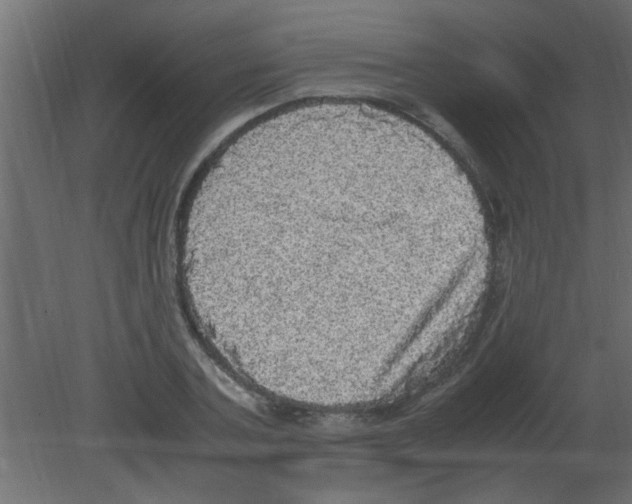 X0000080730787200701121909