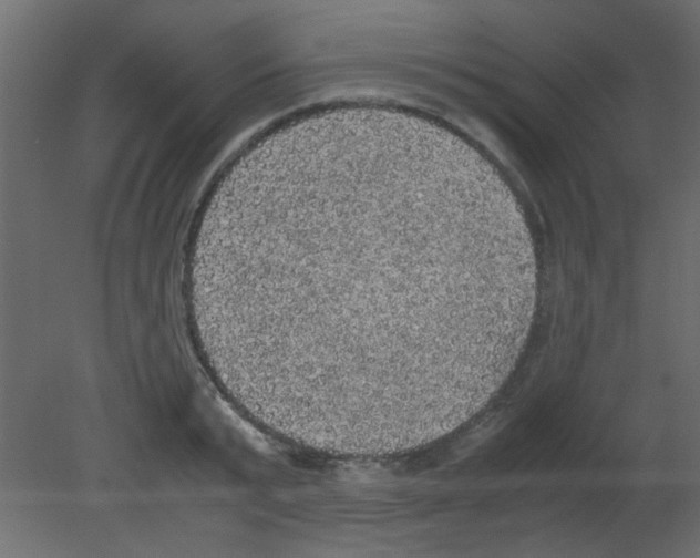 X0000080730799200701121909