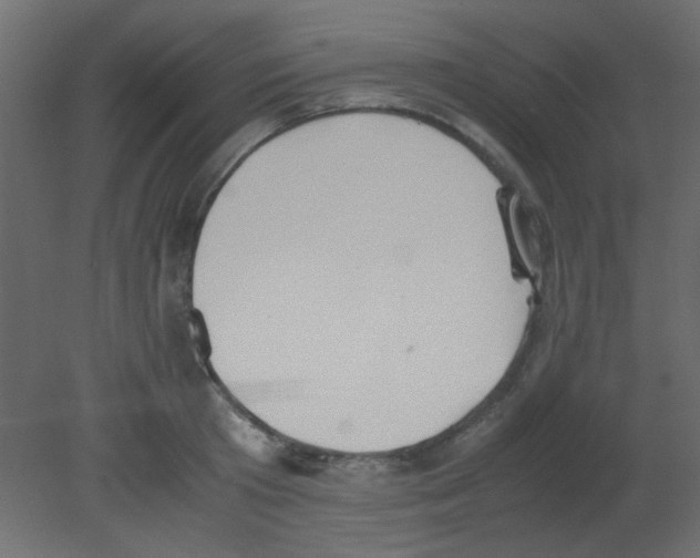 X0000080730801200701121909