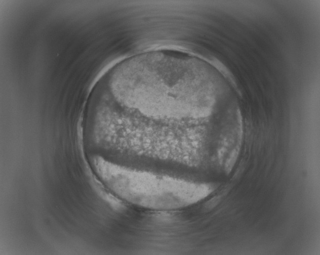 X0000080730814200701121909