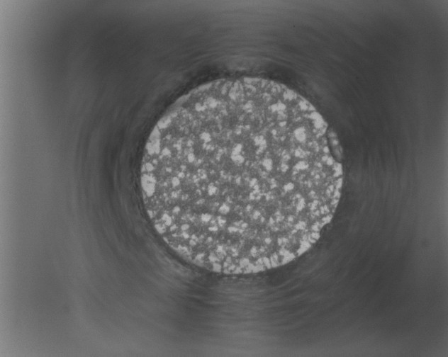 X0000080730817200701121908