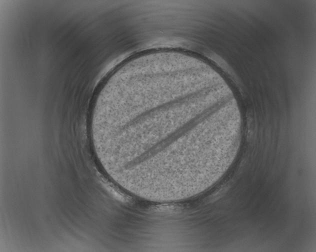 X0000080730834200701121908