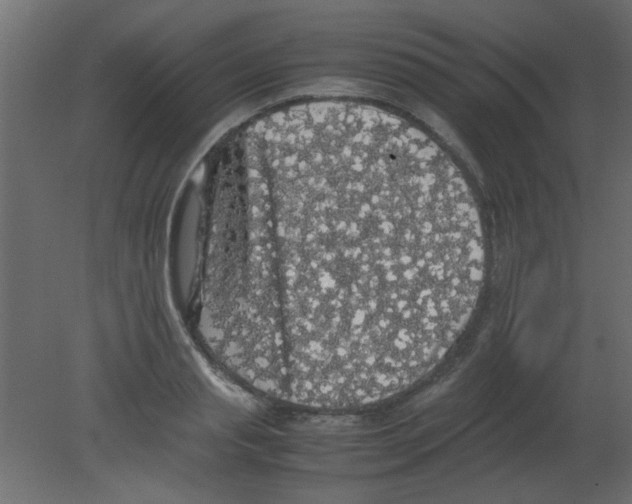 X0000080730845200701121908