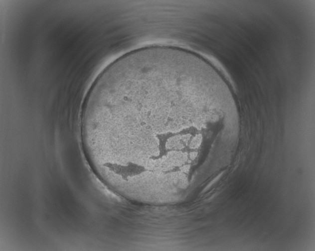 X0000080730903200701121907