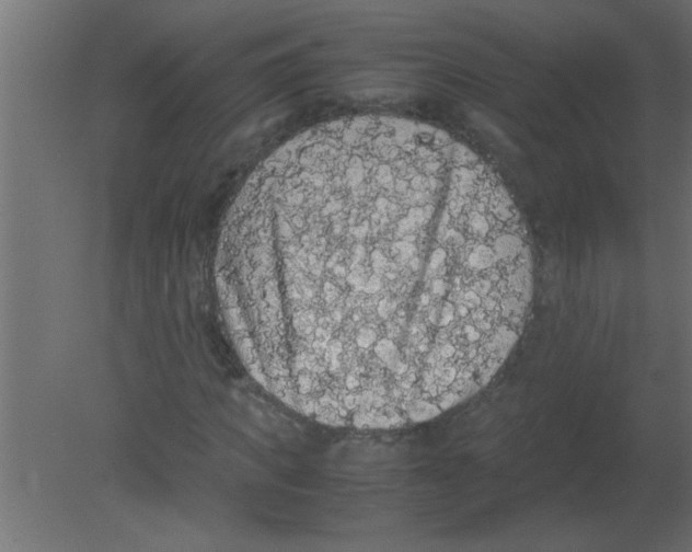 X0000080730917200701121906