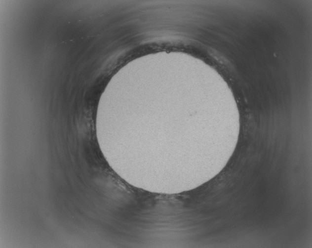 X0000080730918200701121906