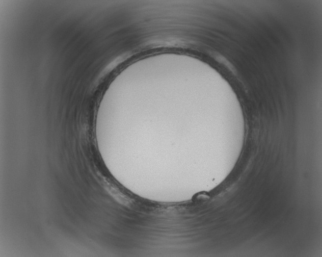 X0000080730922200701121906