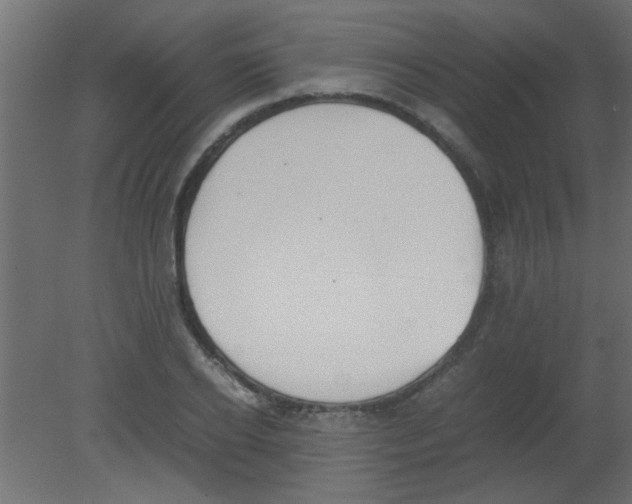 X0000080730934200701121907