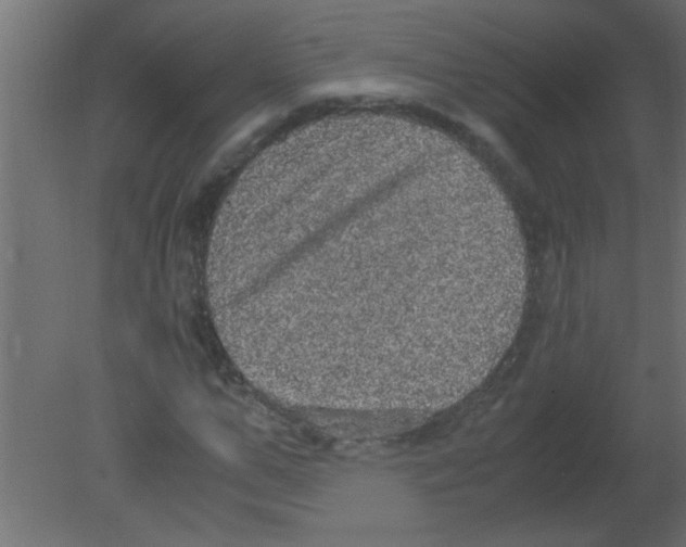 X0000080730967200701121906